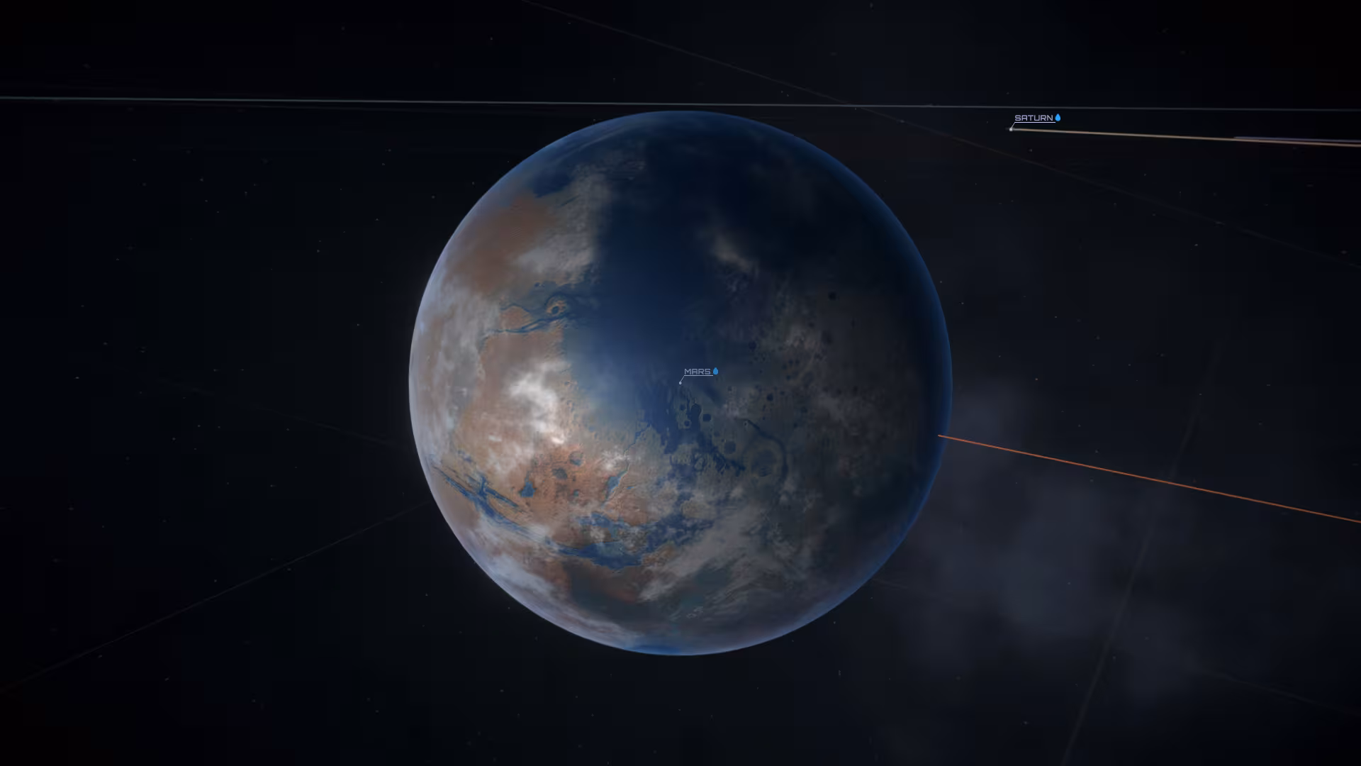 Solar Expanse - Space Exploration Manager - solar-expanse-space-exploration-manager_2.avif
