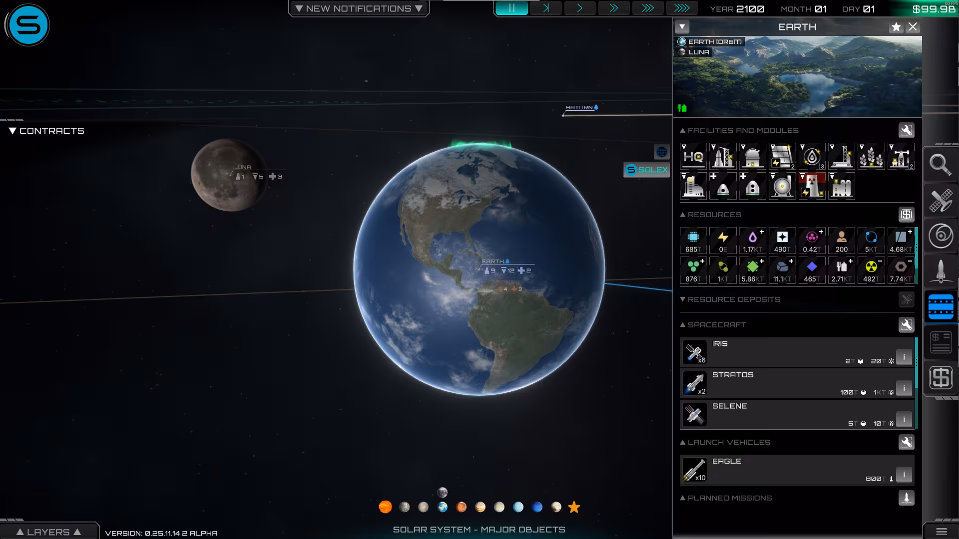 Solar Expanse - Space Exploration Manager - solar-expanse-space-exploration-manager_3.avif