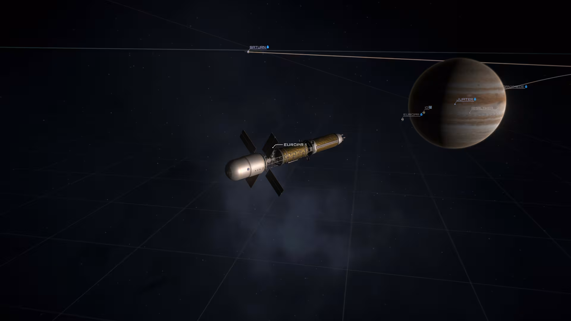 Solar Expanse - Space Exploration Manager - solar-expanse-space-exploration-manager_4.avif