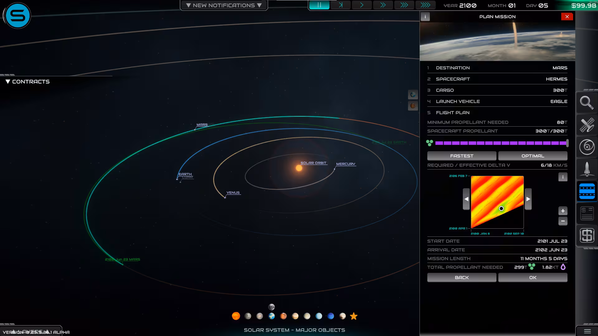 Solar Expanse - Space Exploration Manager - solar-expanse-space-exploration-manager_5.avif