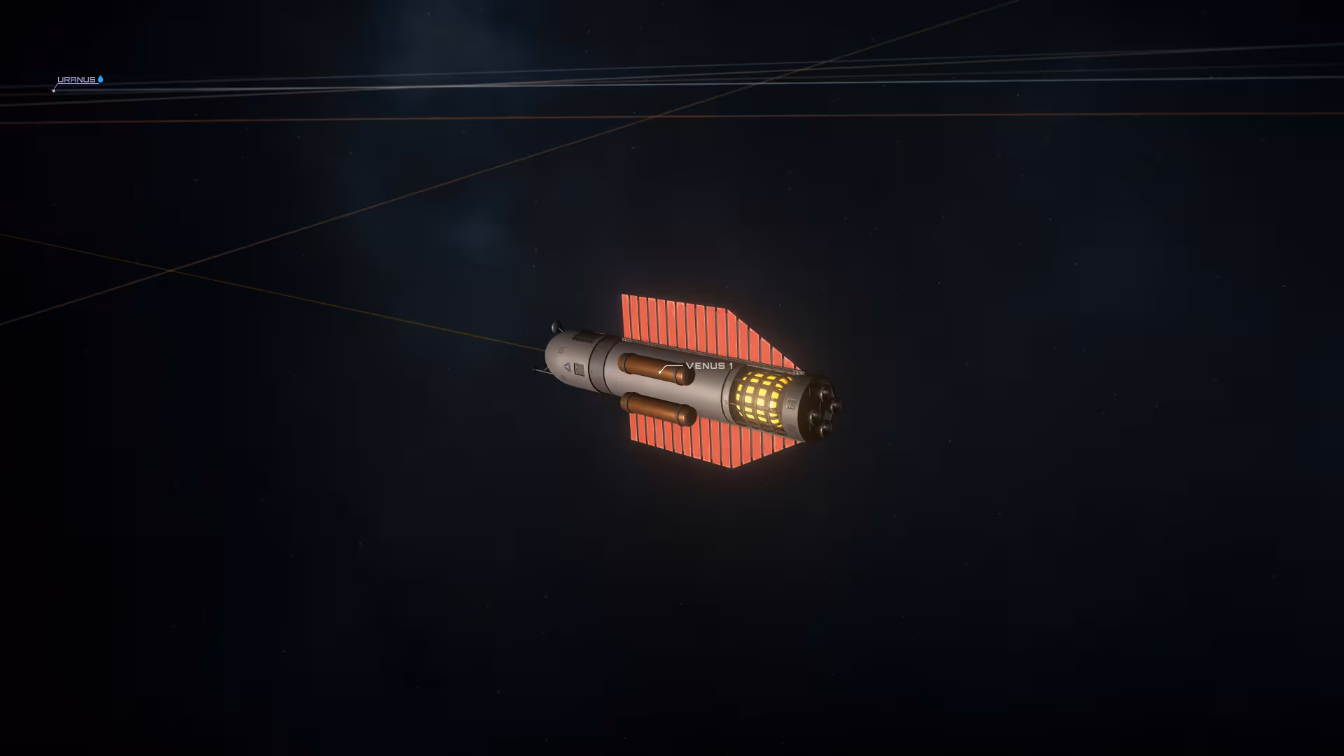 Solar Expanse - Space Exploration Manager - solar-expanse-space-exploration-manager_6.avif