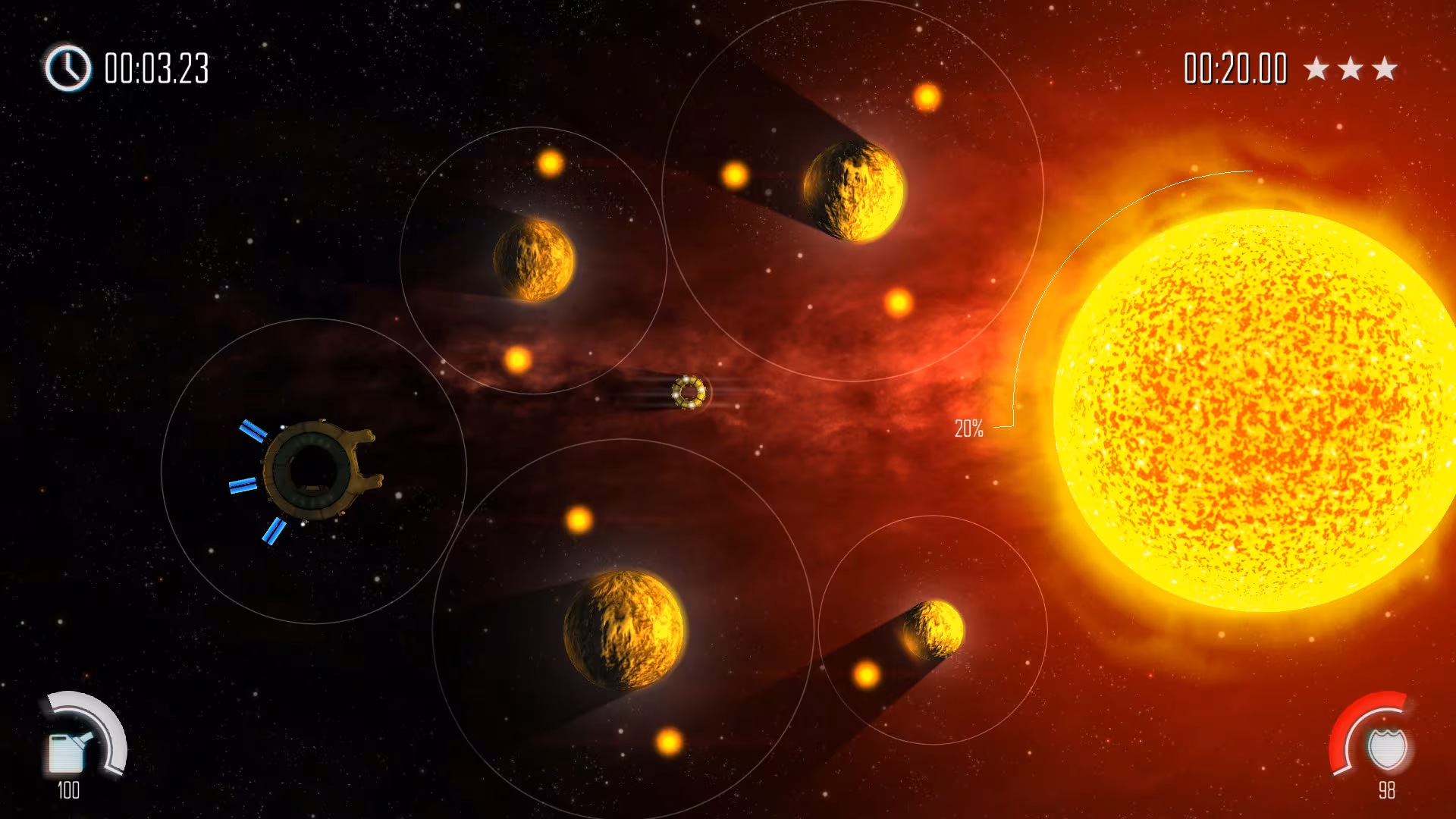 Solar Flux - solar-flux_1.avif