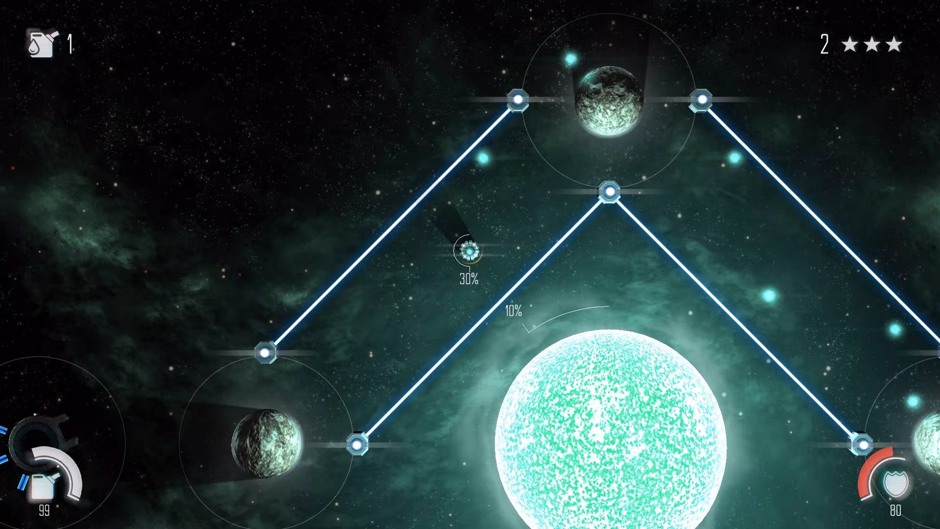 Solar Flux - solar-flux_3.avif
