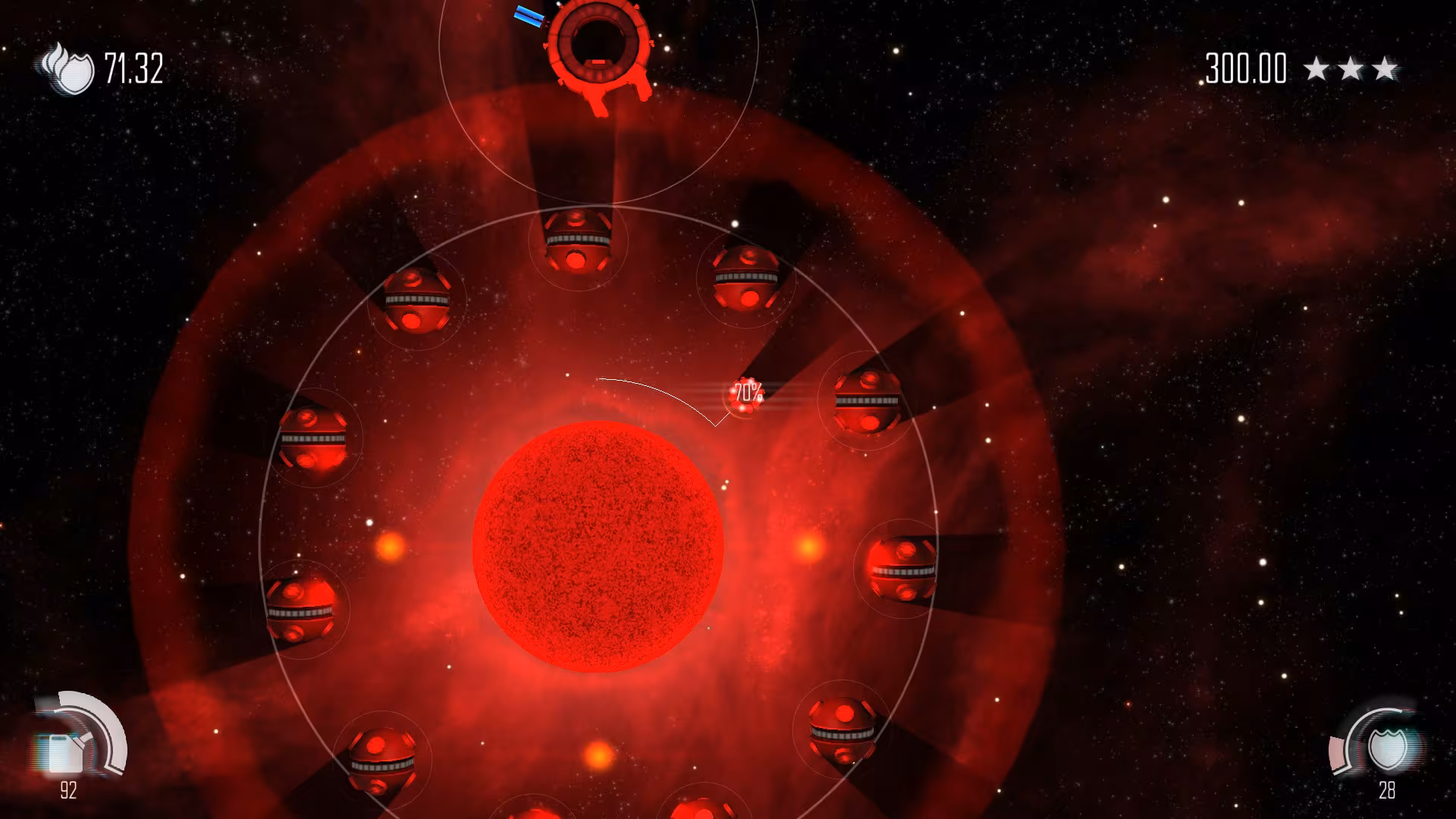 Solar Flux - solar-flux_4.avif