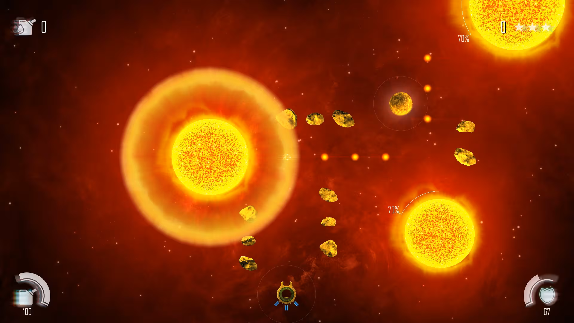 Solar Flux - solar-flux_5.avif