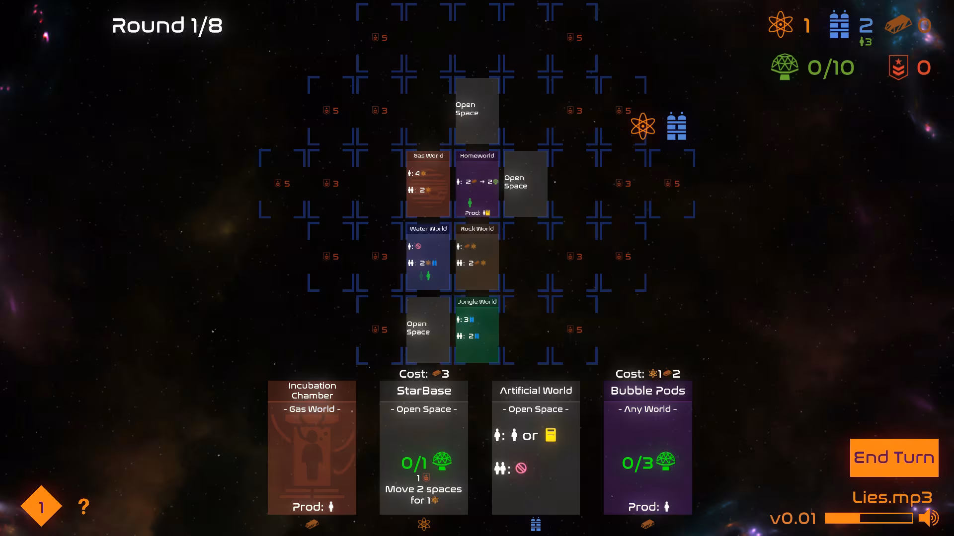 Solar Settlers - solar-settlers_6.avif