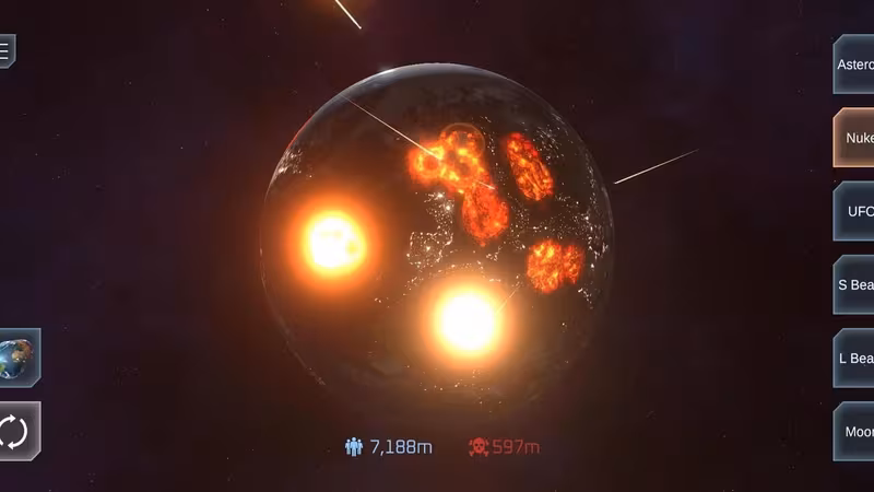 Solar Smash - solar-smash_2.avif