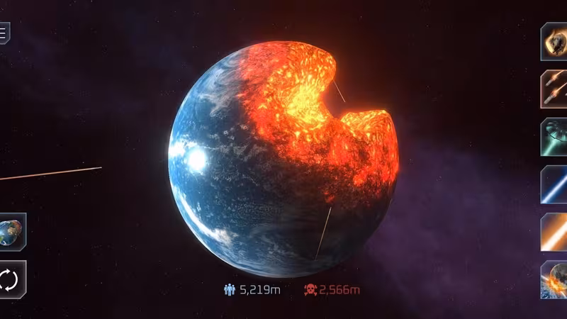Solar Smash - solar-smash_3.avif