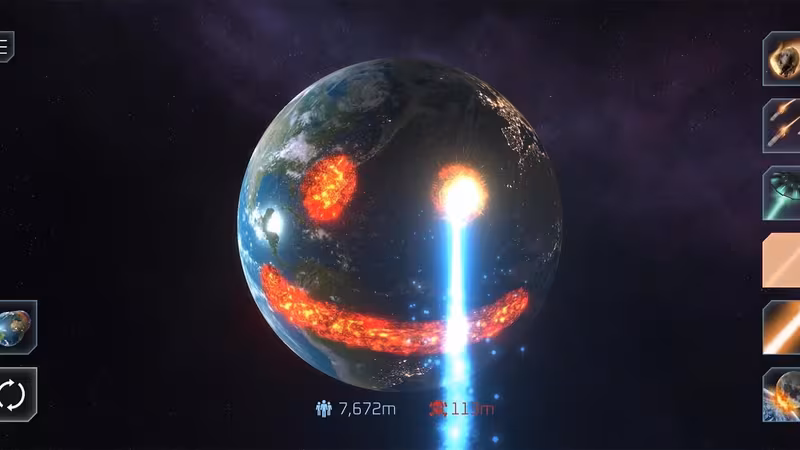 Solar Smash - solar-smash_4.avif
