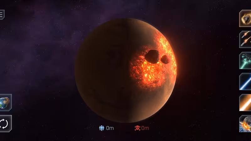 Solar Smash - solar-smash_5.avif