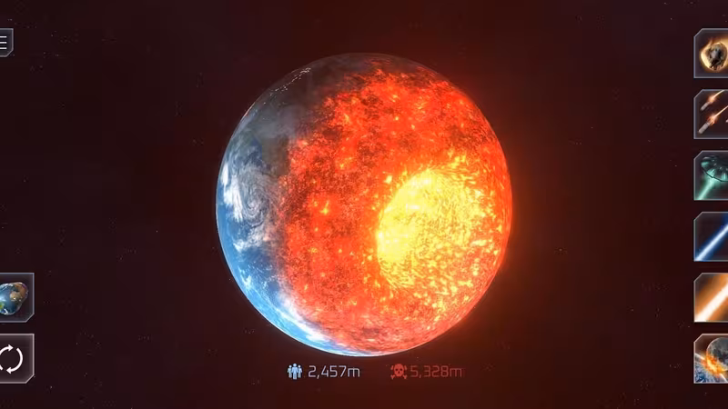 Solar Smash - solar-smash_6.avif