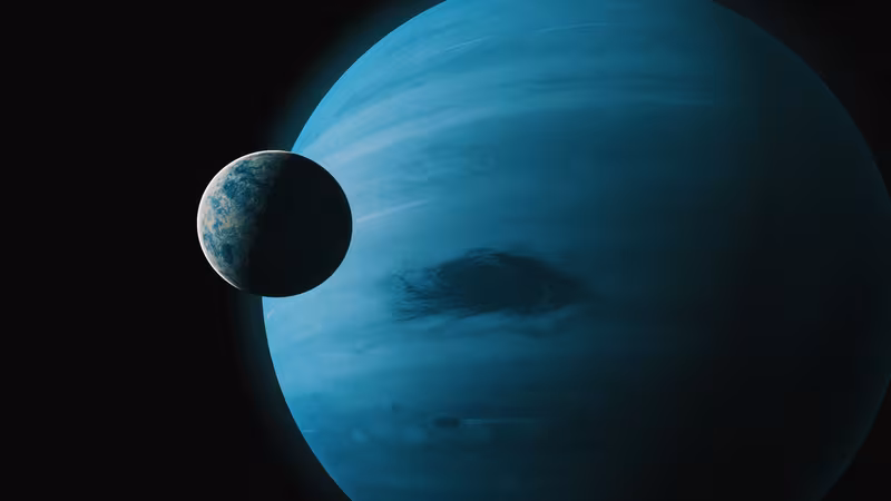 Solar System VR - solar-system-vr_2.avif