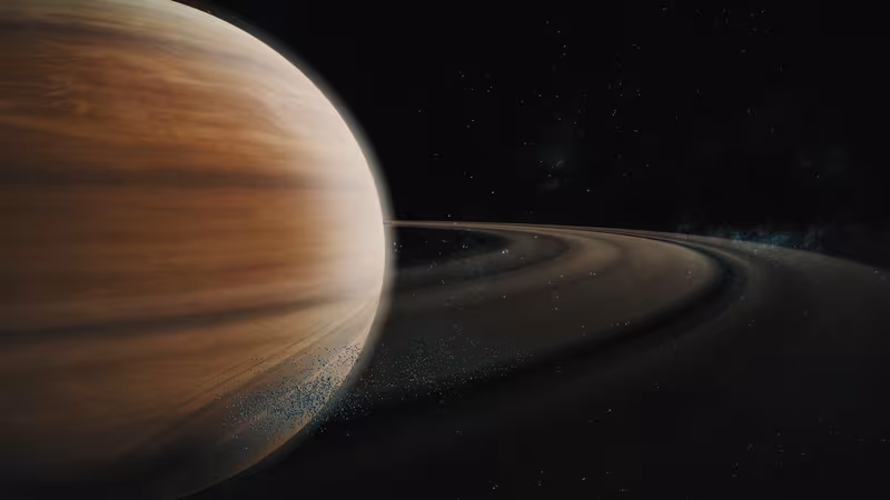 Solar System VR - solar-system-vr_4.avif
