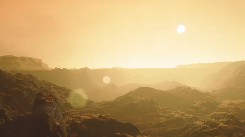 Solar System VR - solar-system-vr_5.avif