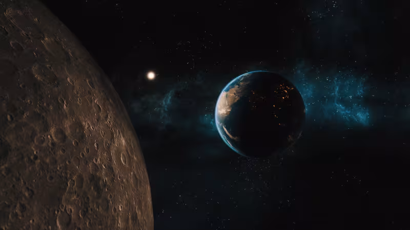 Solar System VR - solar-system-vr_6.avif