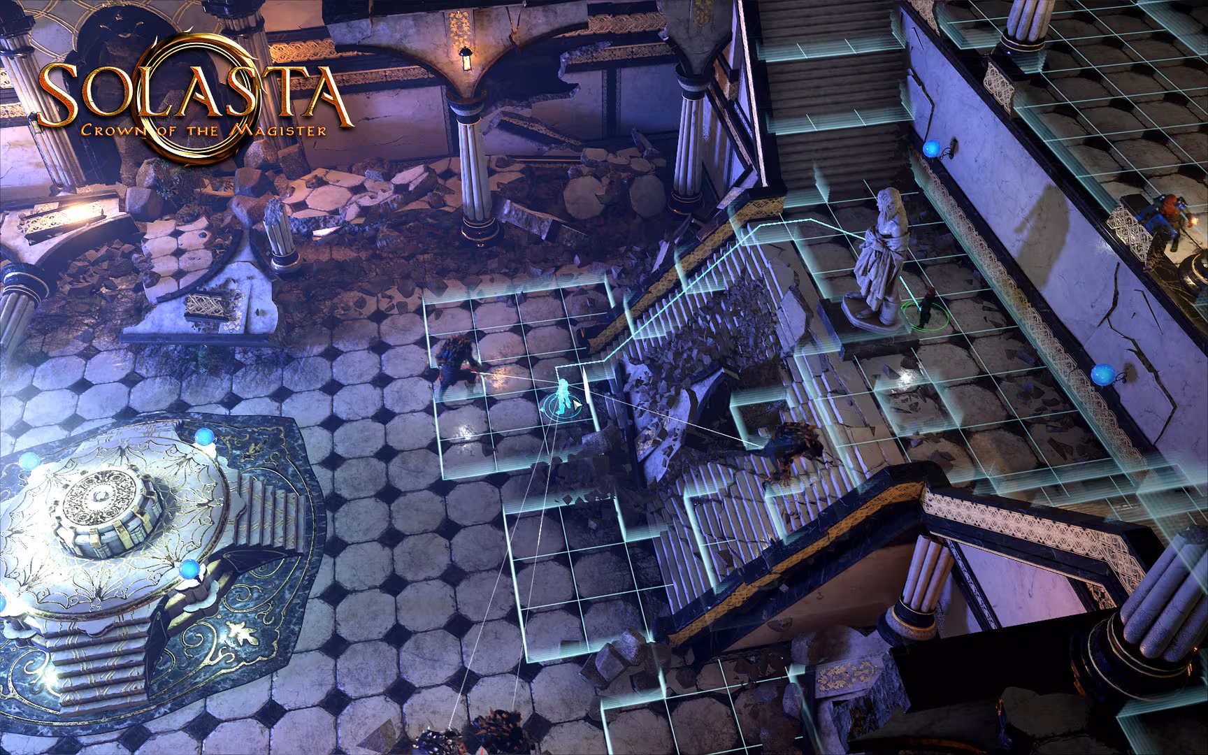 Solasta: Crown of the Magister - solasta-crown-of-the-magister_1.avif