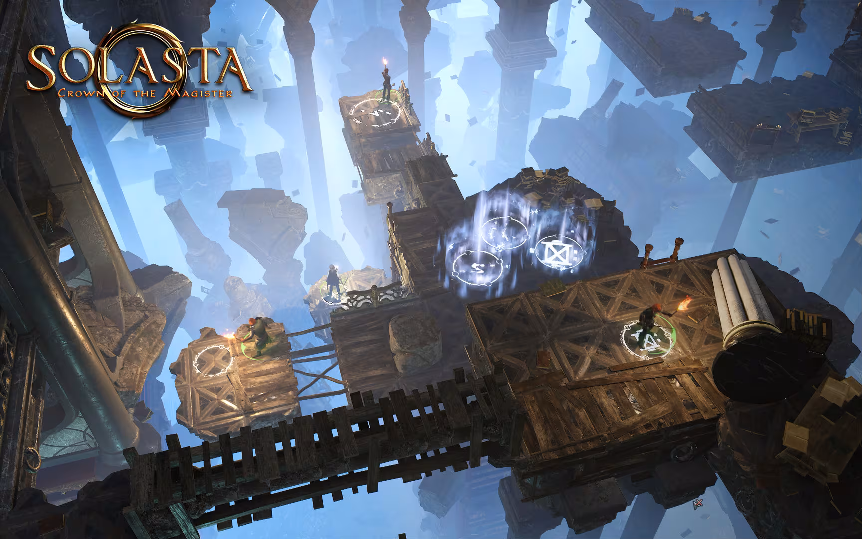 Solasta: Crown of the Magister - solasta-crown-of-the-magister_5.avif
