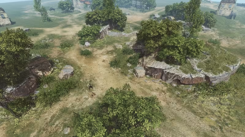 Soldiers: Arena - soldiers-arena_2.avif