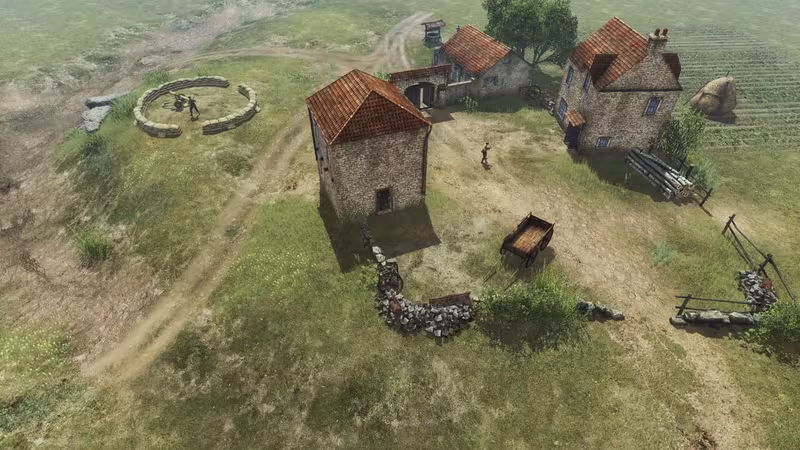 Soldiers: Arena - soldiers-arena_3.avif