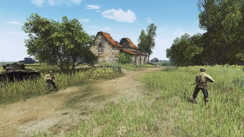 Soldiers: Arena - soldiers-arena_4.avif