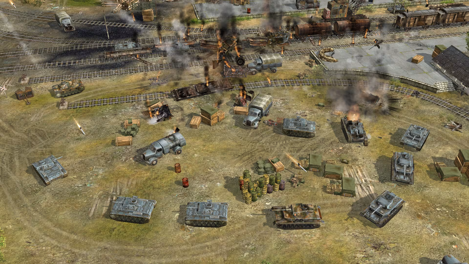 Soldiers: Heroes of World War II - Enhanced Edition - soldiers-heroes-of-world-war-ii-enhanced-edition_3.avif