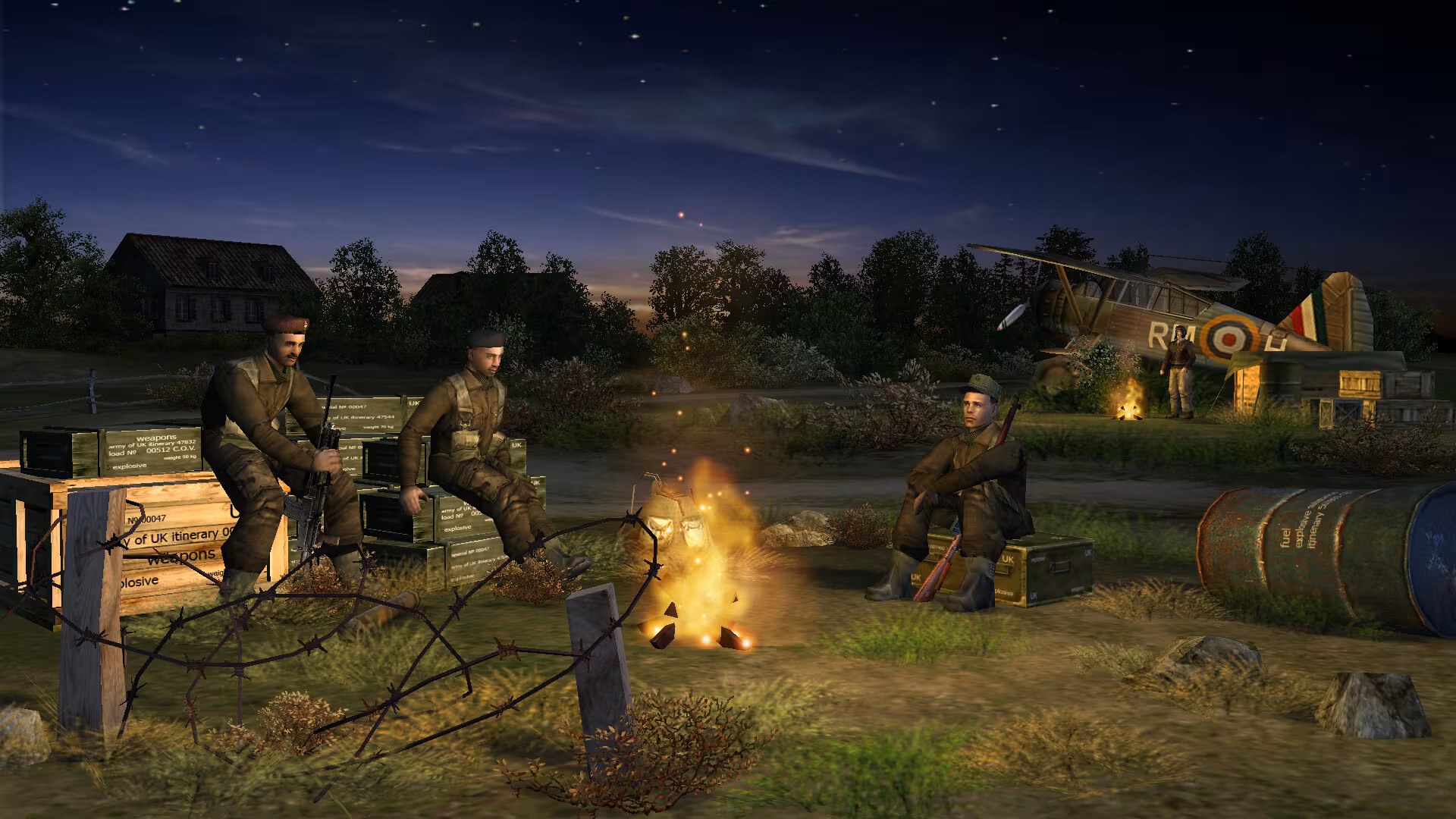 Soldiers: Heroes of World War II - Enhanced Edition - soldiers-heroes-of-world-war-ii-enhanced-edition_6.avif