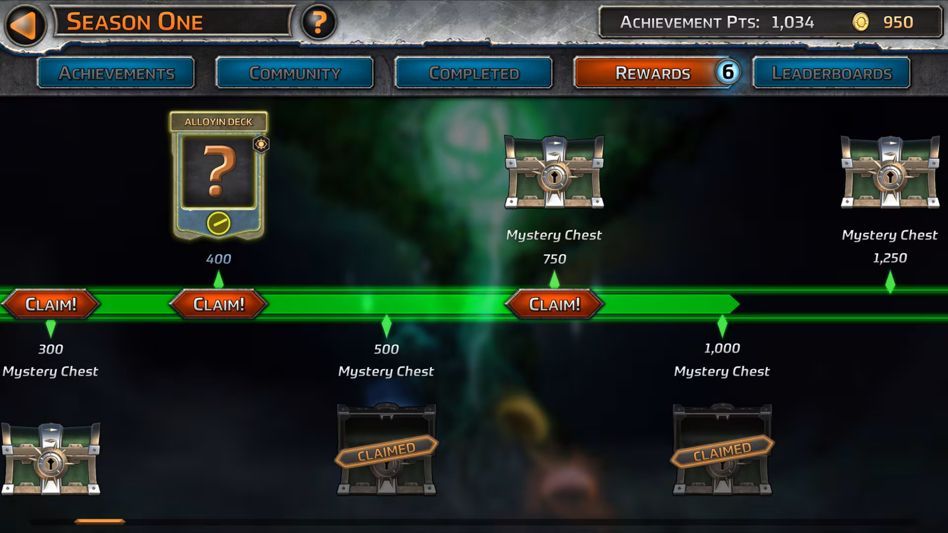 SolForge Fusion - solforge-fusion_3.avif