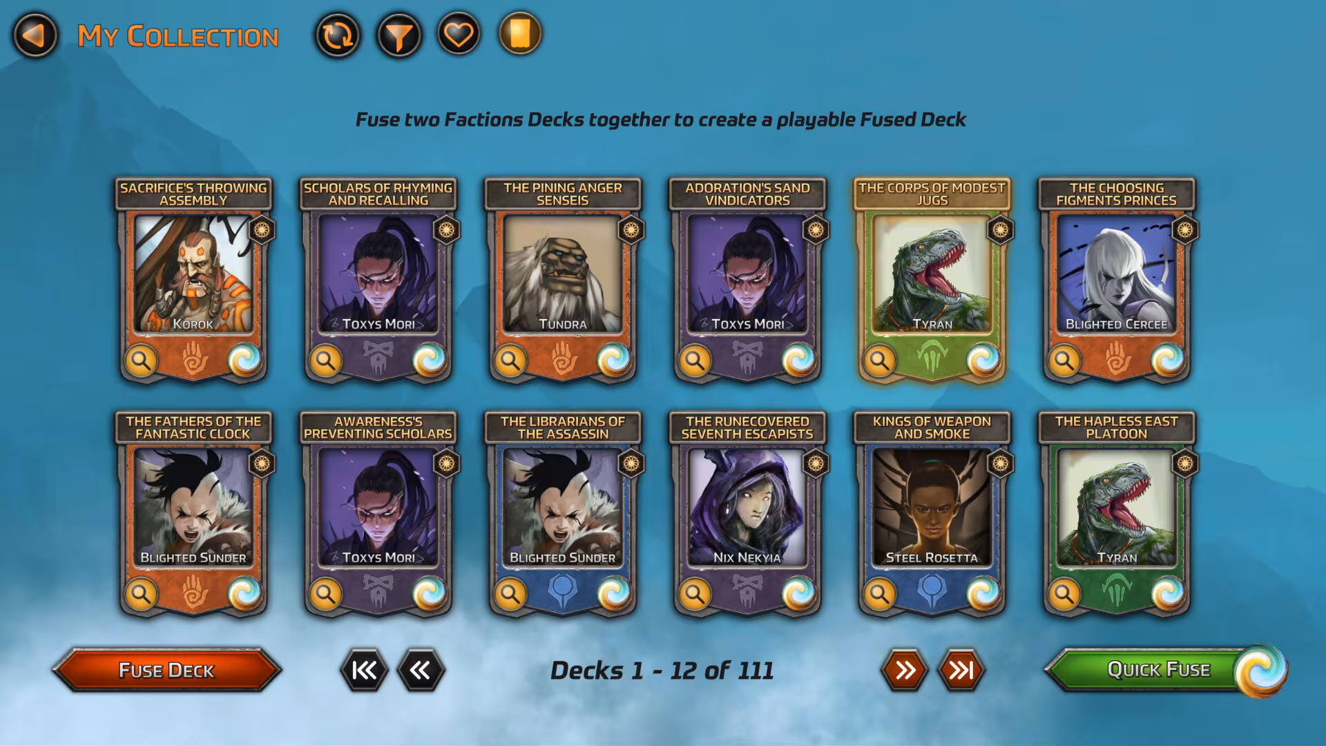 SolForge Fusion - solforge-fusion_4.avif