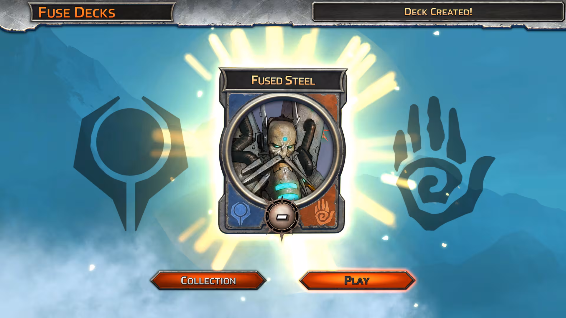 SolForge Fusion - solforge-fusion_5.avif