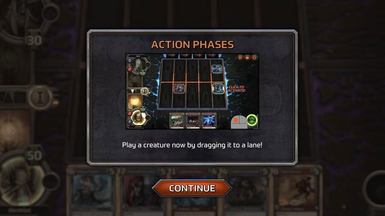 SolForge Fusion - solforge-fusion_6.avif