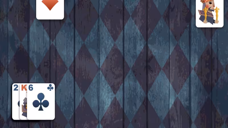 Solitaire - solitaire-21_2.avif