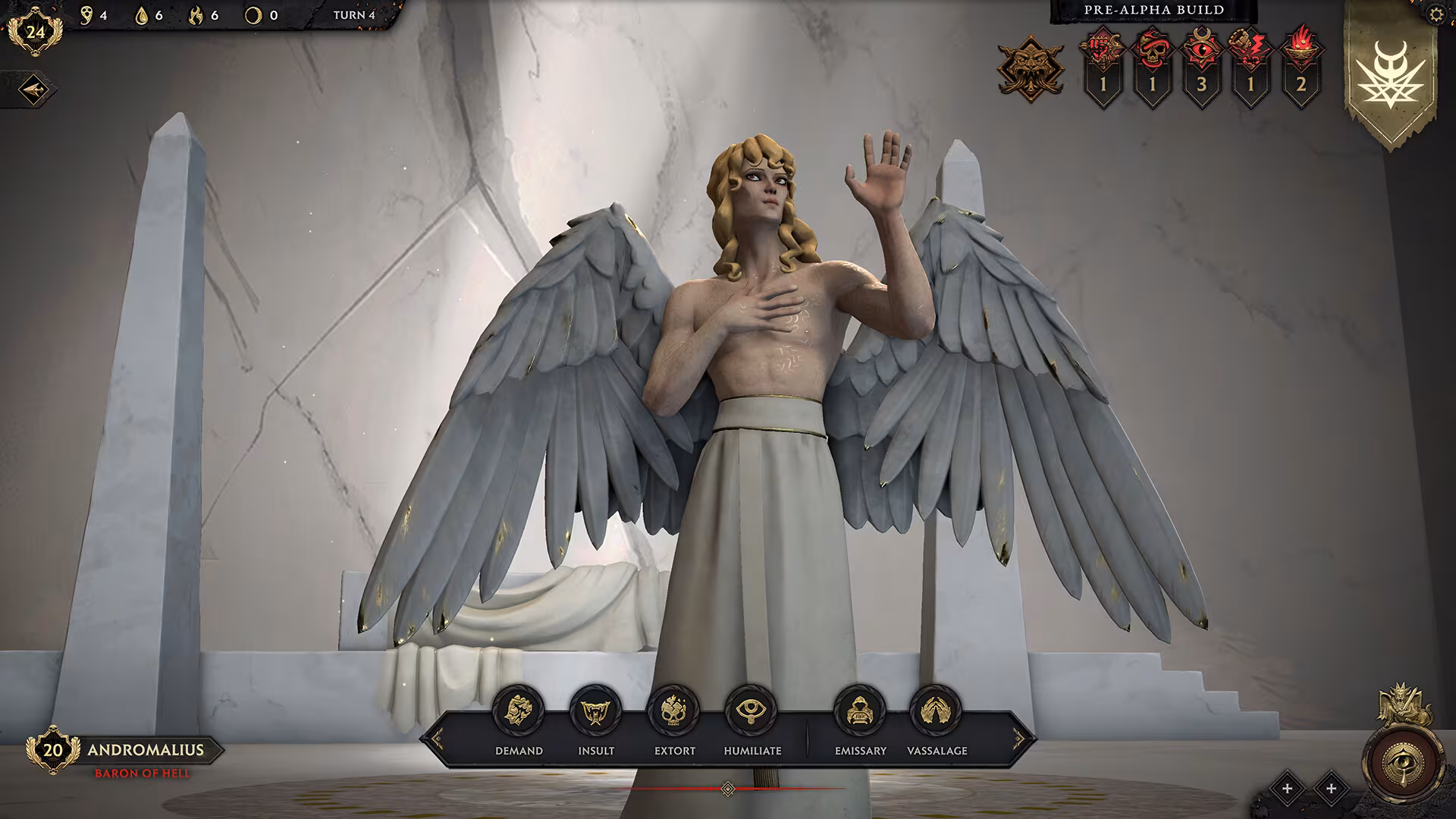 Solium Infernum - solium-infernum_1.avif