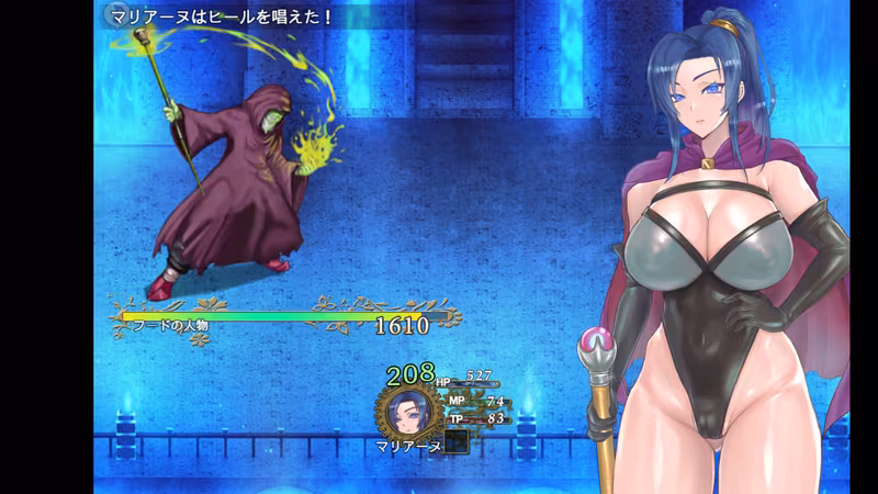 Solo leeching~35-Year-Old Magician Journey - solo-leeching-35-year-old-magician-journey_5.avif