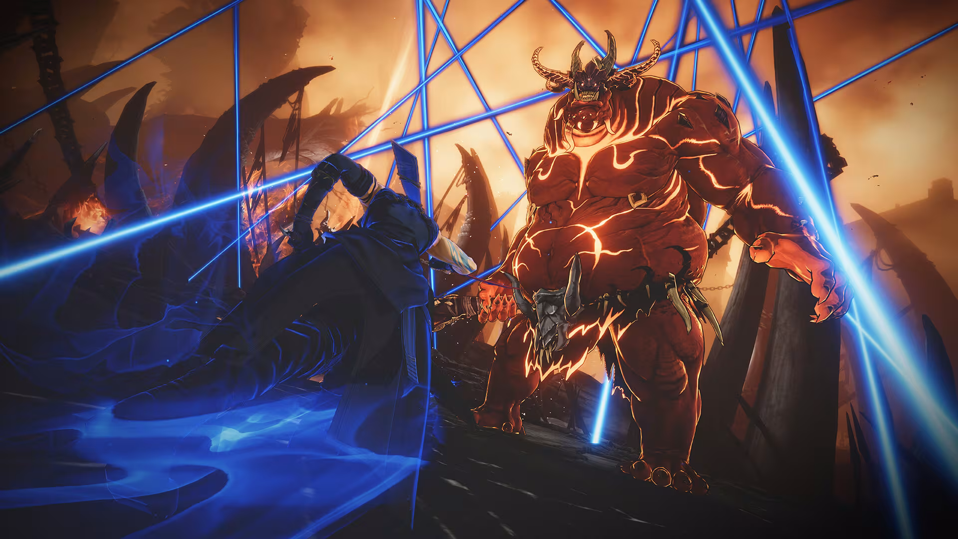 Solo Leveling: ARISE OVERDRIVE - solo-leveling-arise-overdrive_1.avif