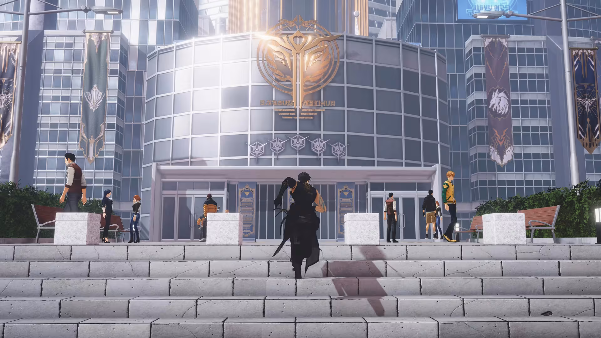 Solo Leveling: ARISE OVERDRIVE - solo-leveling-arise-overdrive_2.avif
