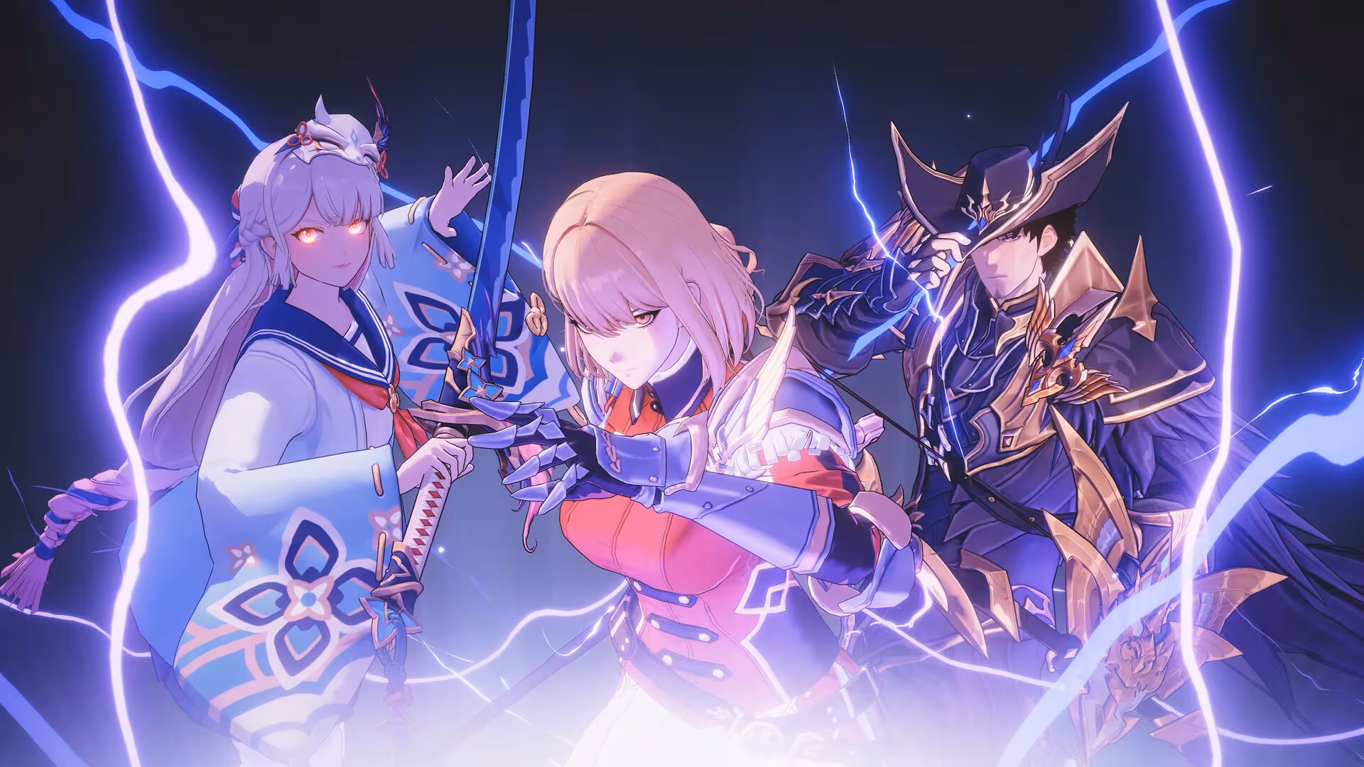 Solo Leveling: ARISE OVERDRIVE - solo-leveling-arise-overdrive_4.avif