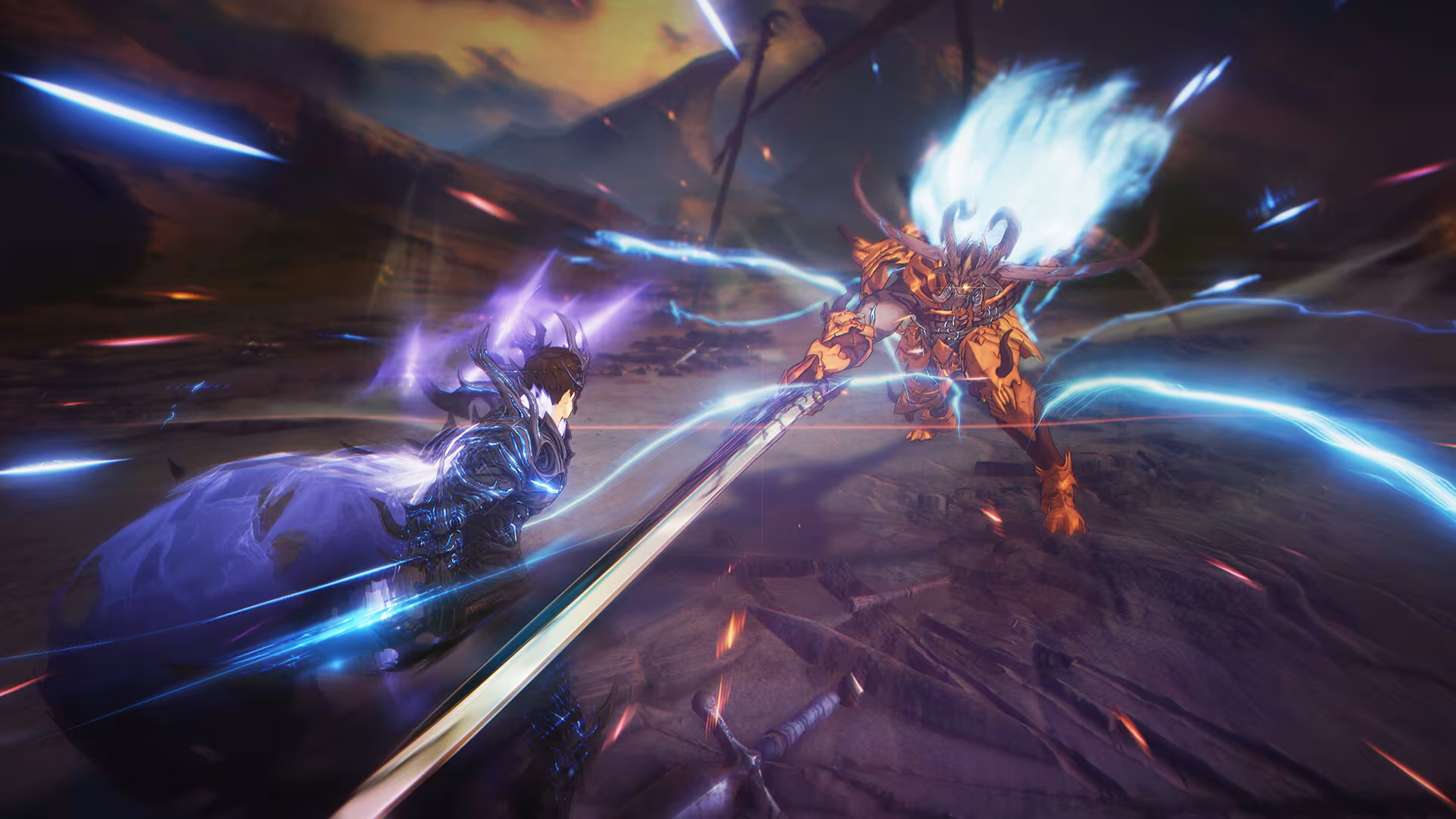Solo Leveling: ARISE OVERDRIVE - solo-leveling-arise-overdrive_5.avif