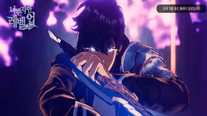 Solo Leveling: Arise - solo-leveling-arise_2.avif