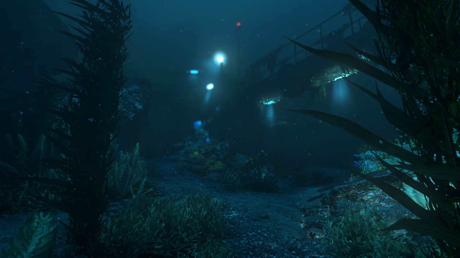 SOMA - soma_4.avif