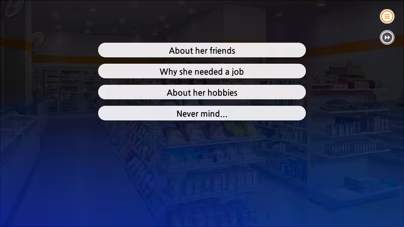 Some Some Convenience Store - some-some-convenience-store_5.avif