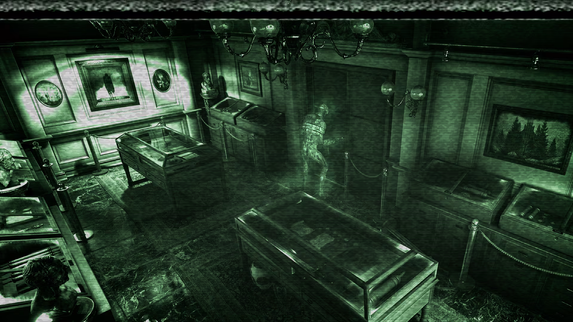 SONG OF HORROR COMPLETE EDITION - song-of-horror-complete-edition_2.avif