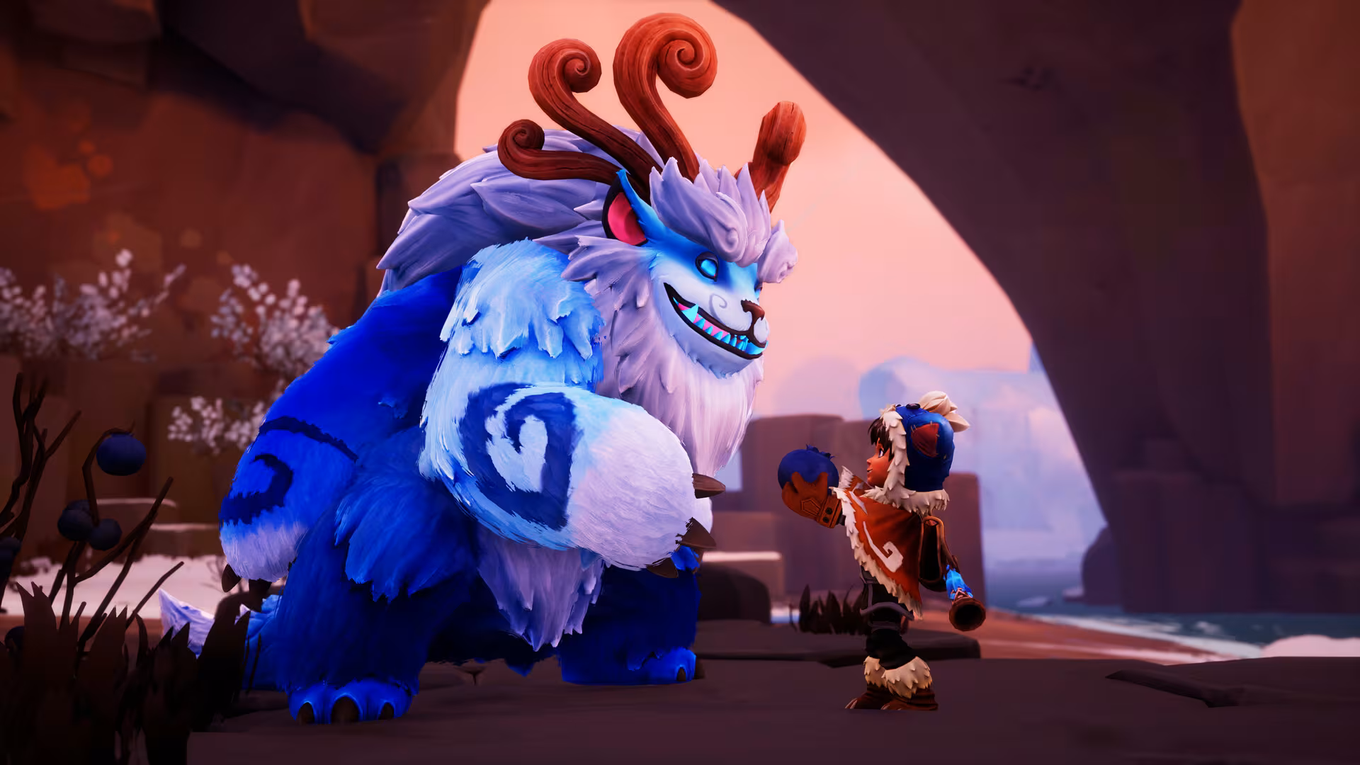 Song of Nunu: A League of Legends Story - song-of-nunu-a-league-of-legends-story_1.avif