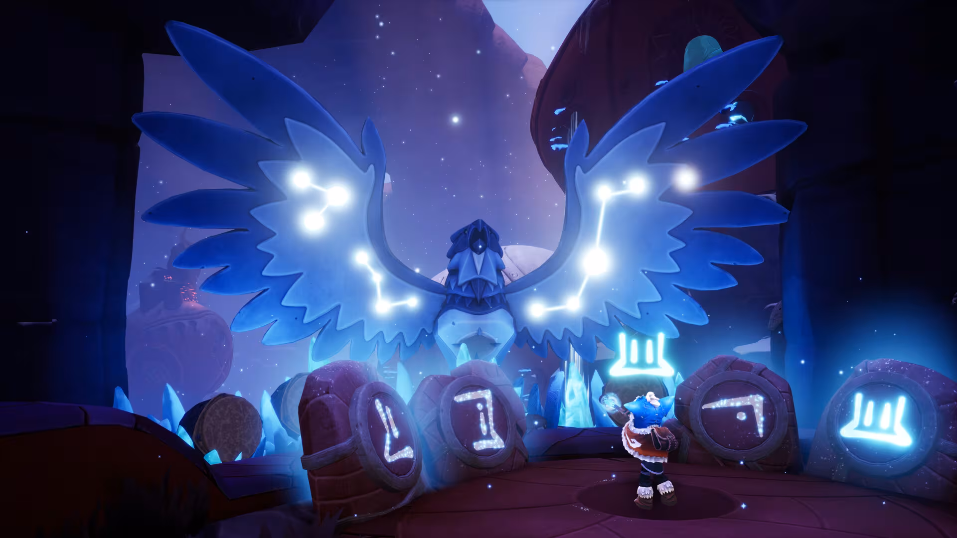Song of Nunu: A League of Legends Story - song-of-nunu-a-league-of-legends-story_2.avif