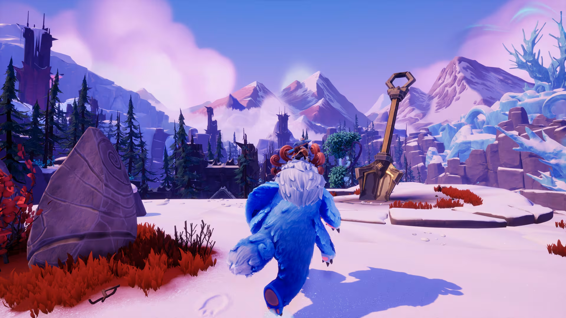 Song of Nunu: A League of Legends Story - song-of-nunu-a-league-of-legends-story_3.avif
