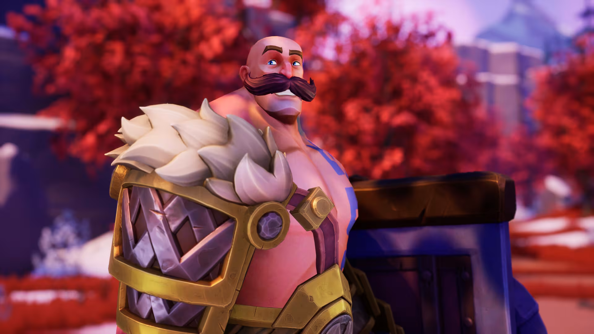 Song of Nunu: A League of Legends Story - song-of-nunu-a-league-of-legends-story_4.avif