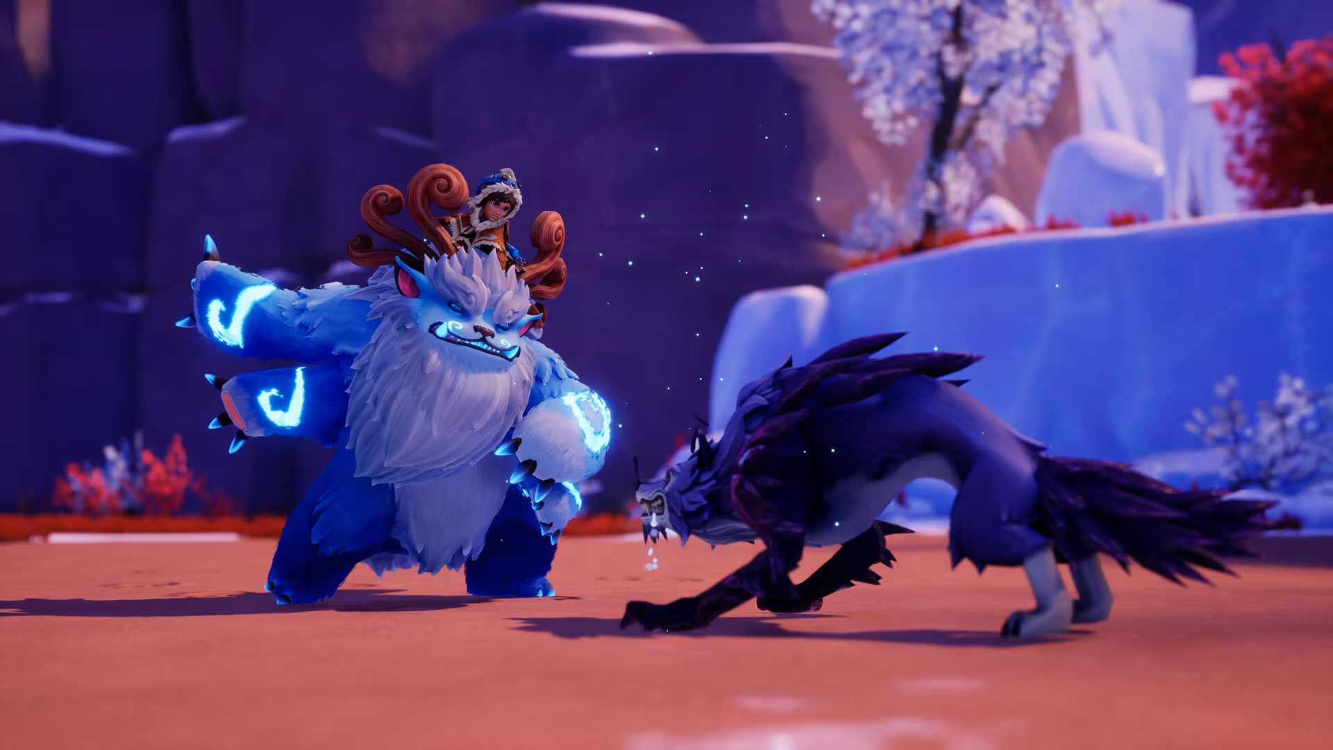 Song of Nunu: A League of Legends Story - song-of-nunu-a-league-of-legends-story_5.avif