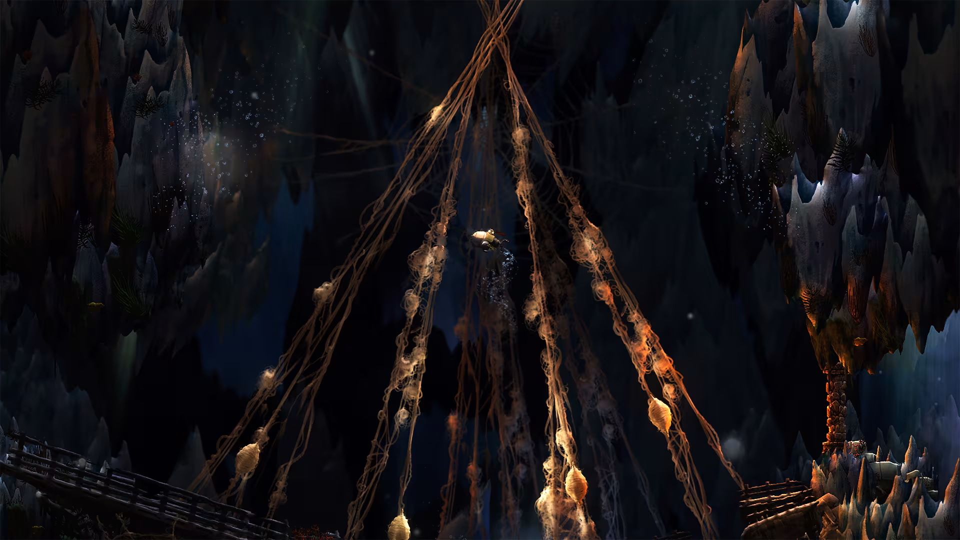 Song of the Deep - song-of-the-deep_1.avif
