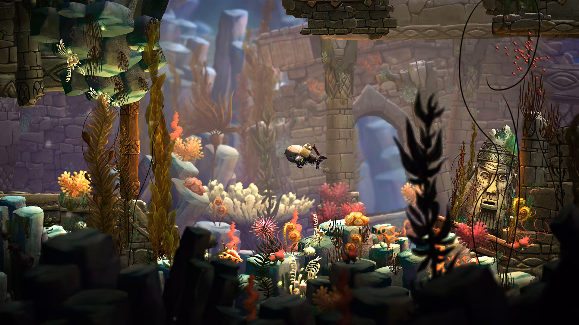 Song of the Deep - song-of-the-deep_2.avif