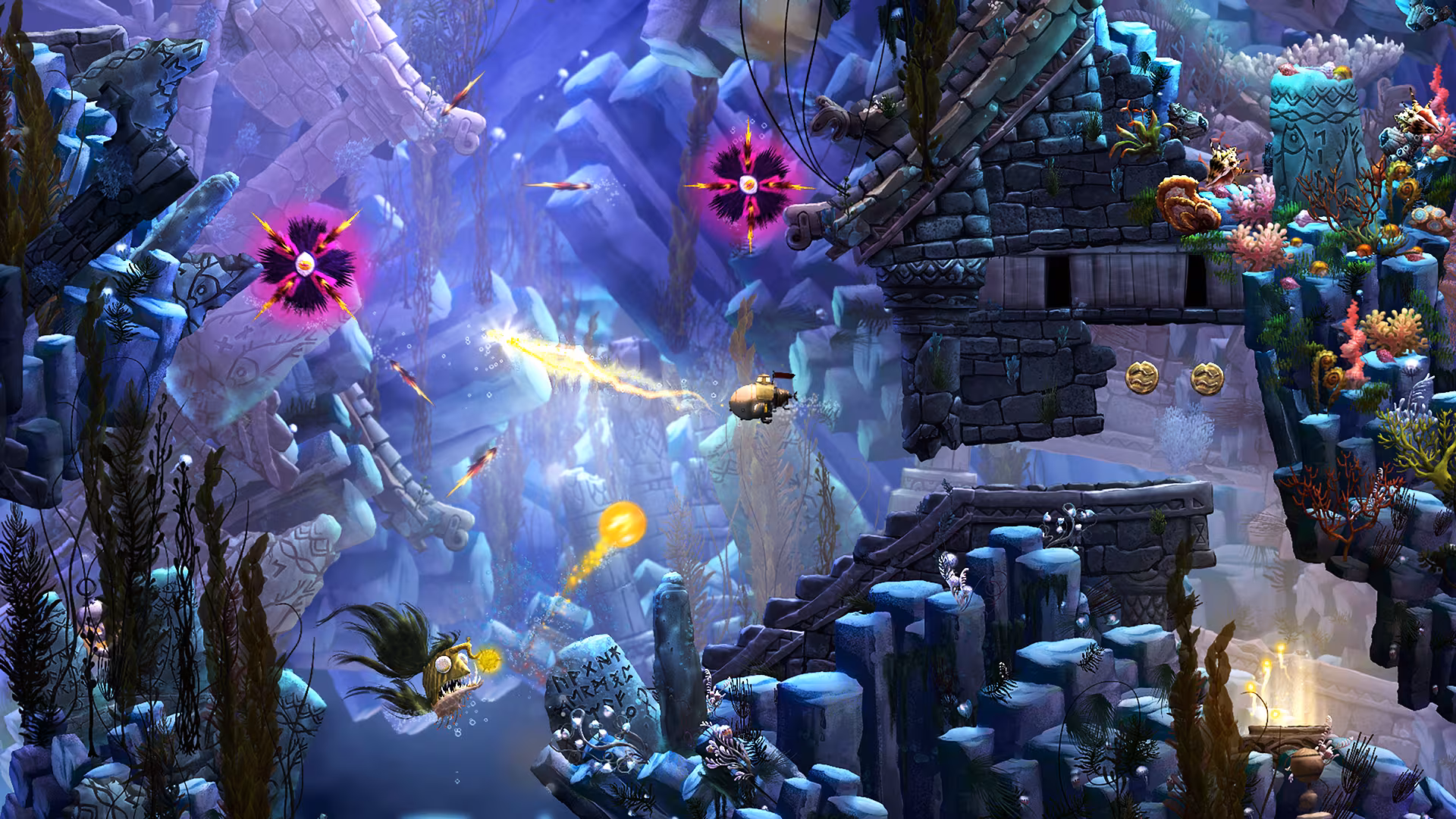 Song of the Deep - song-of-the-deep_3.avif