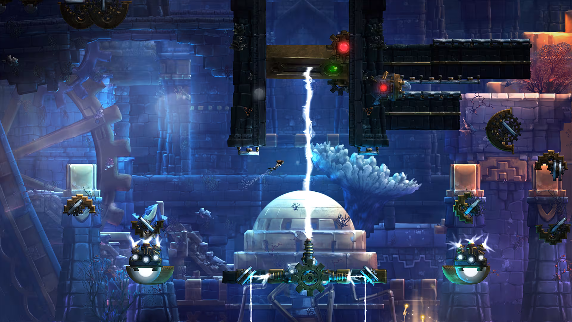 Song of the Deep - song-of-the-deep_4.avif